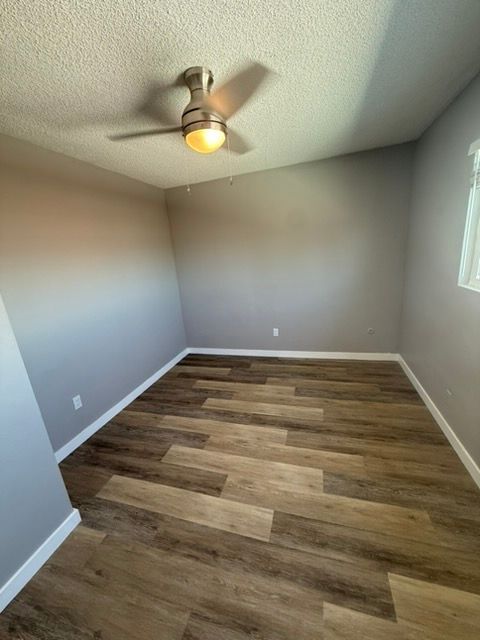 Building Photo - 474 Delaware St