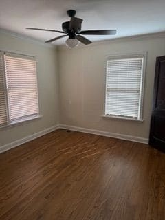 Building Photo - 621 Cumberland St