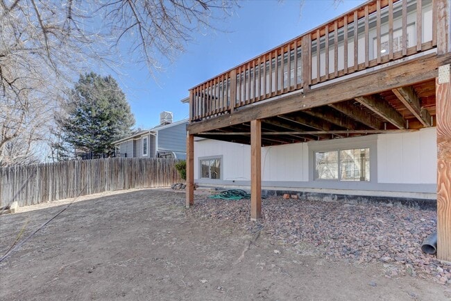 Building Photo - 13553 W 65th Pl