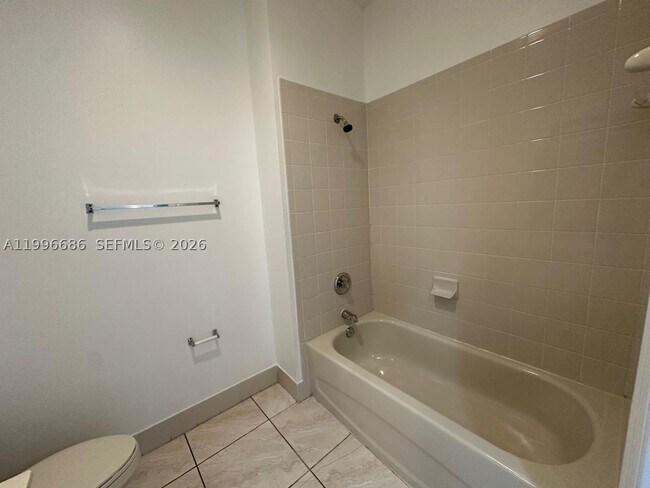 Building Photo - 10985 SW 239th Terrace