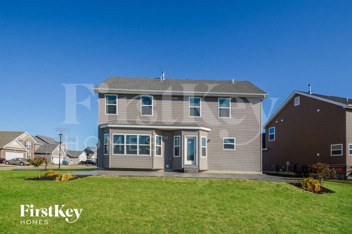 Building Photo - 3248 Charlestowne Crossing Dr