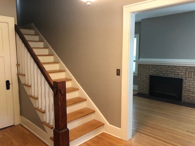 Building Photo - 331 Melrose Ct