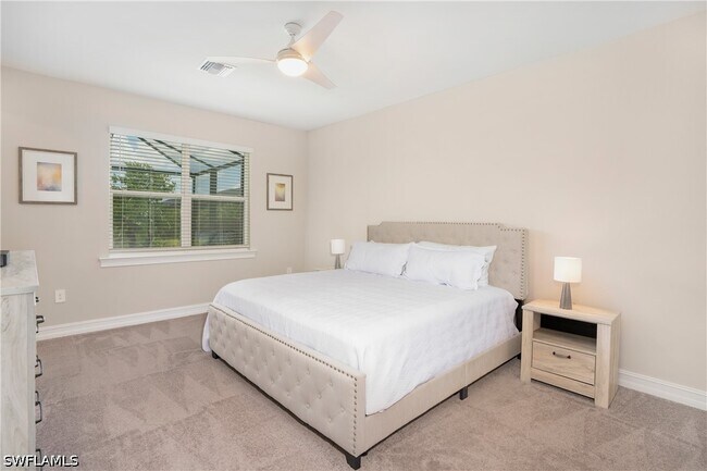 Building Photo - 14541 Stern Wy.