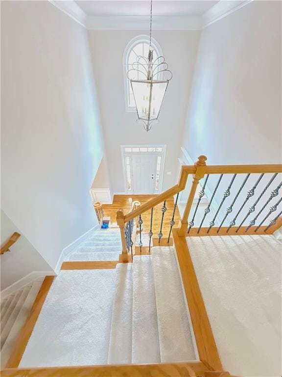 Building Photo - 3500 Millwater Crossing NE