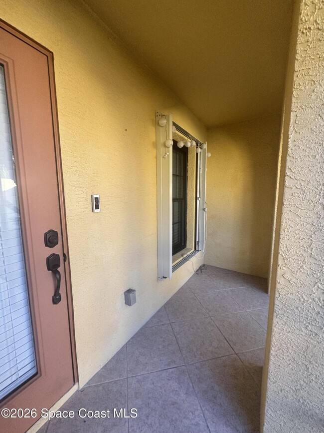 Building Photo - 4575 Radiant Way