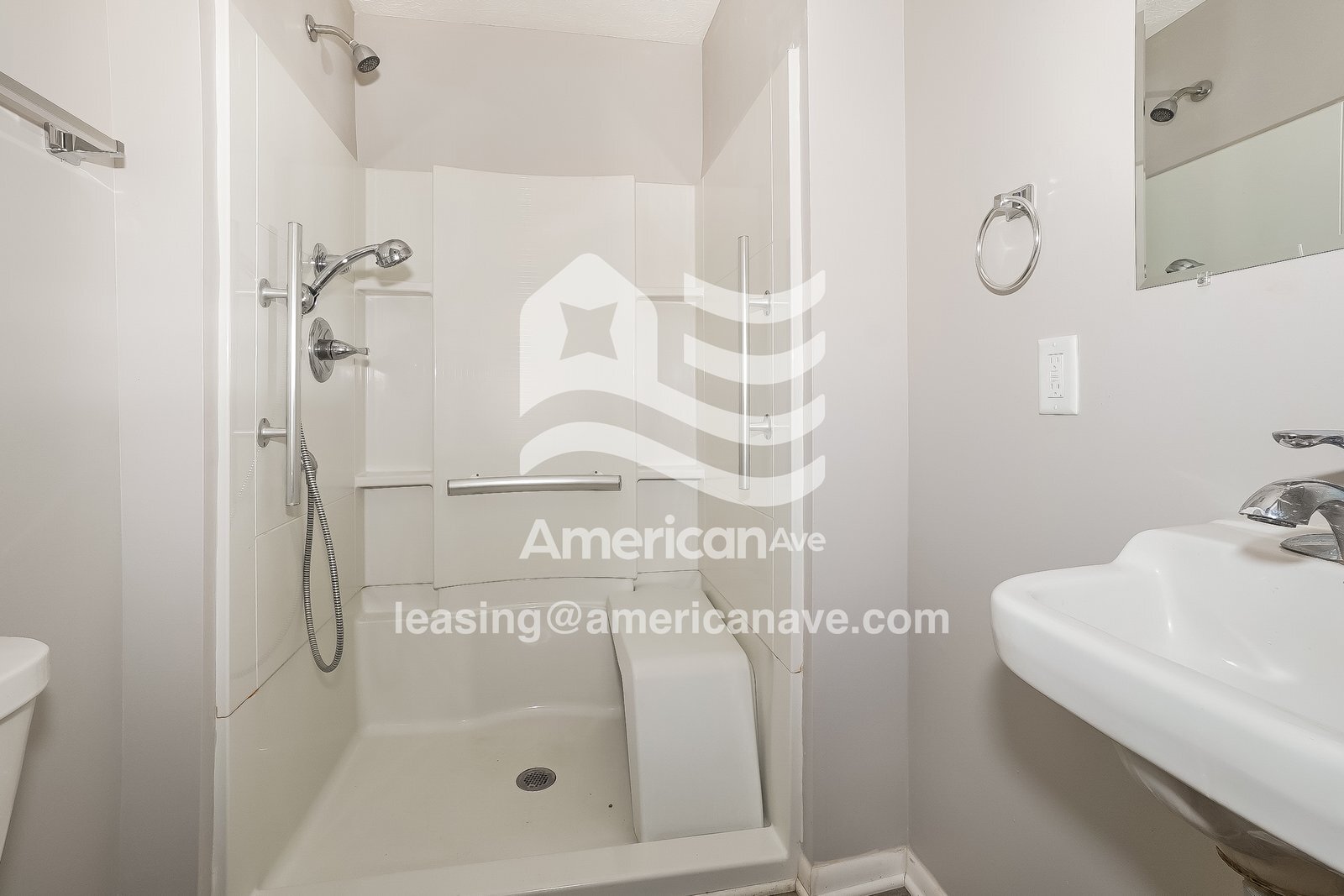 Building Photo - 1583 Breiding Rd