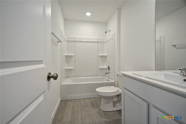 Building Photo - 11559 Field Briar