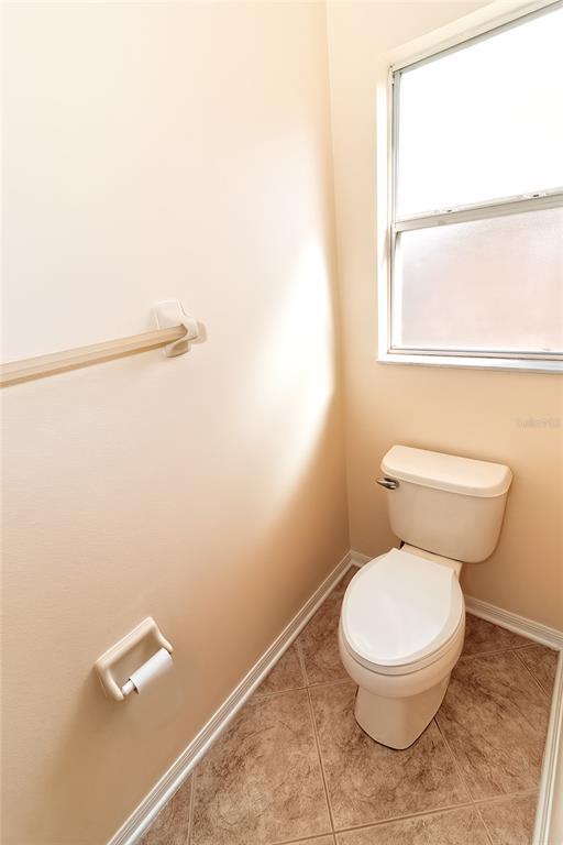 Building Photo - 11108 Belle Haven Dr