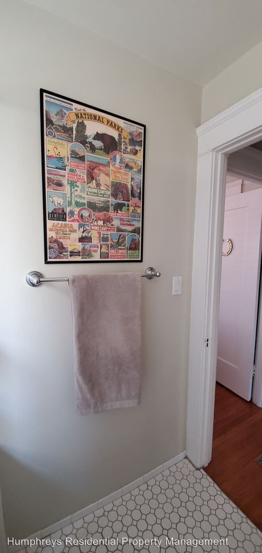 Building Photo - 3918-39245 Iowa St