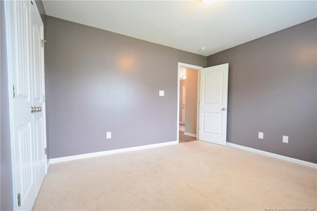 Building Photo - 431 New Castle Ln