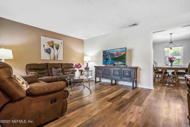 Building Photo - 4872 Lofty Pines Cir W