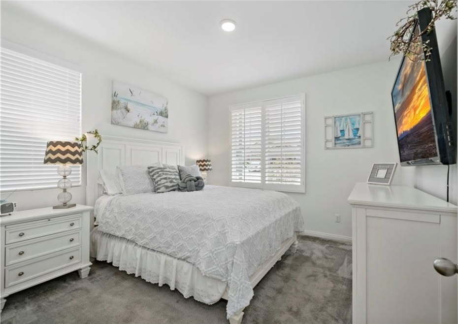 Building Photo - 29134 Evans Way