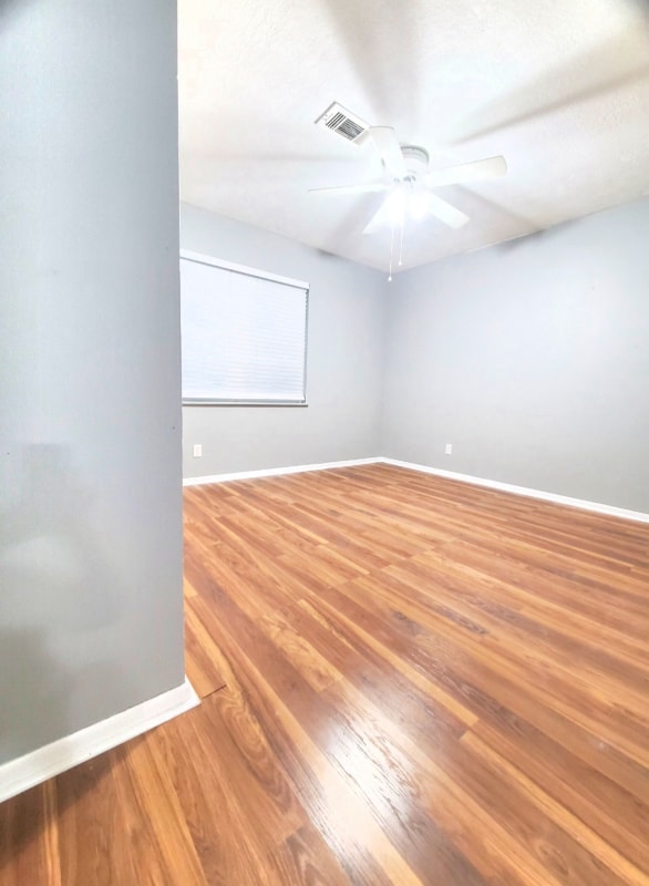 Building Photo - 8620 Chateau Cir