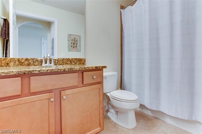 Building Photo - 17921 Bonita National Blvd