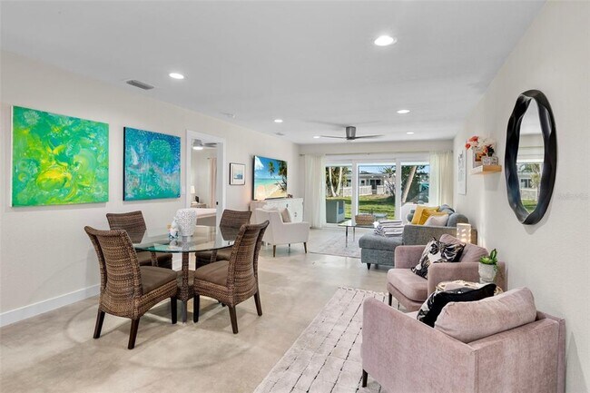 Building Photo - 442 62nd St