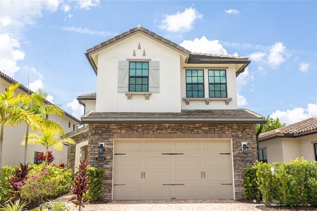 Building Photo - 11826 SW 13th Ct