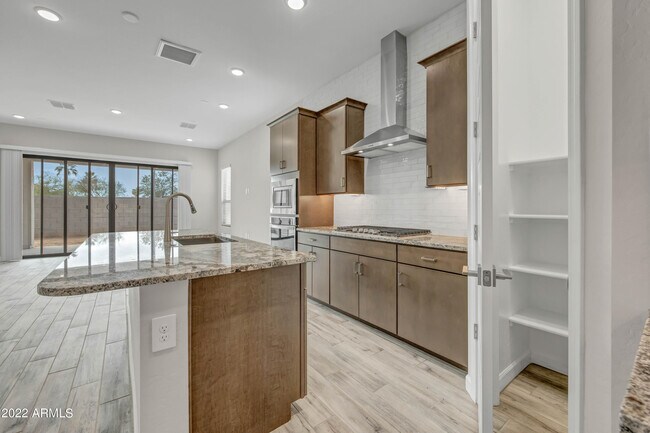 Building Photo - 17622 N 48th Pl