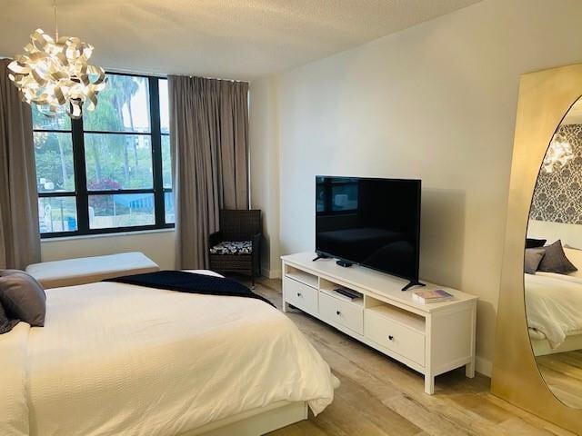 Building Photo - 500 Three Islands Boulevard