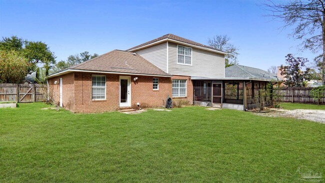 Building Photo - 5320 Powrie Dr