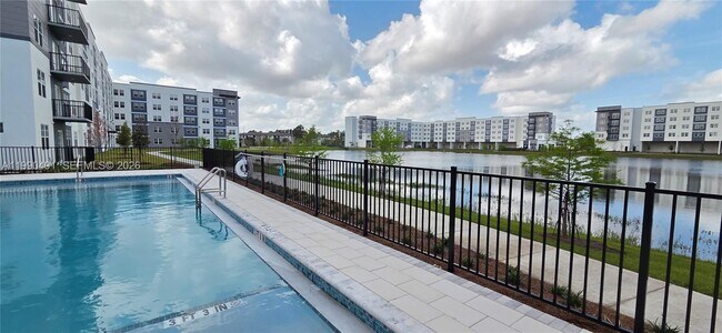 Building Photo - 5579 Millennia Park Dr