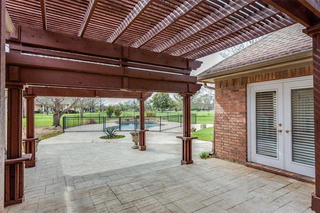 Building Photo - 12449 Oak Grove Rd S