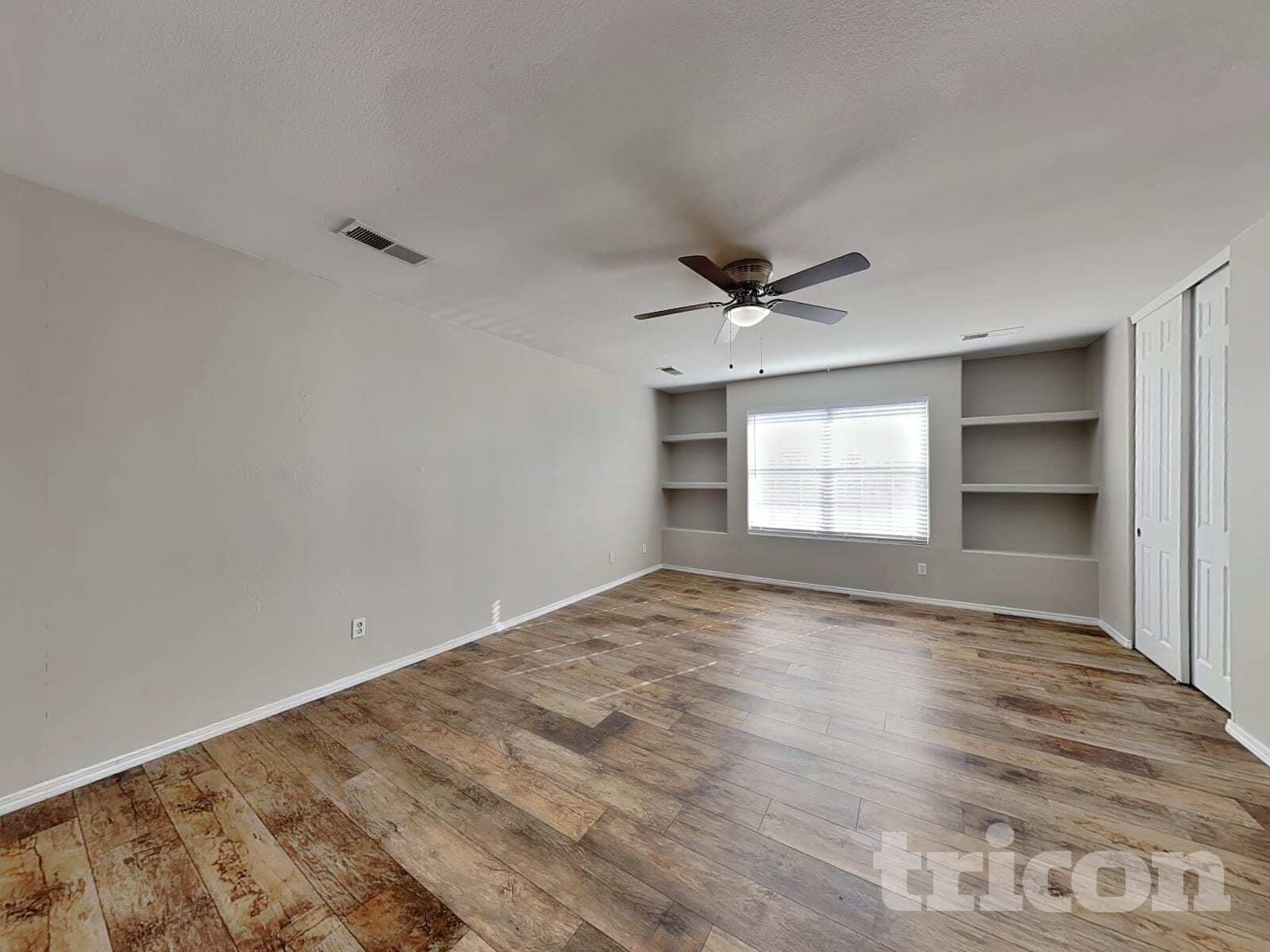 Building Photo - 7609 Snowy Egret Ct NW