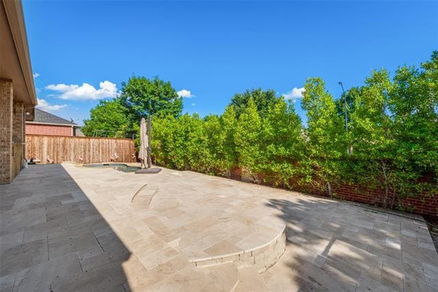 Building Photo - 2435 Waterside Dr