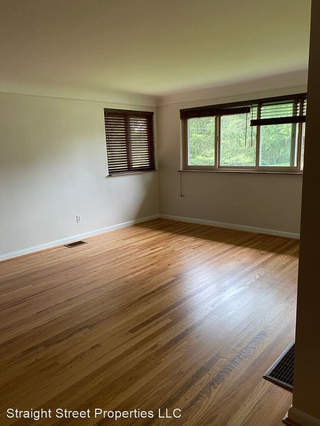 Building Photo - 3 br, 2 bath House - 8344 Richland Drive