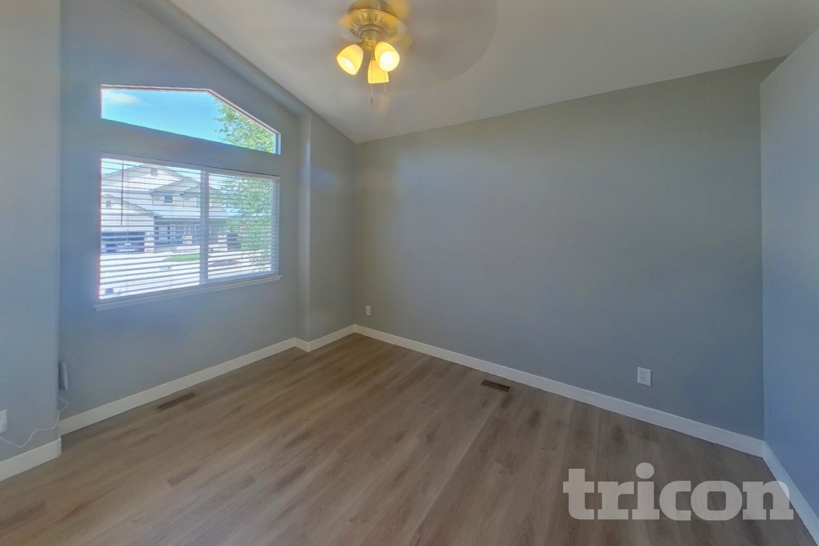 Building Photo - 7271 Araia Dr