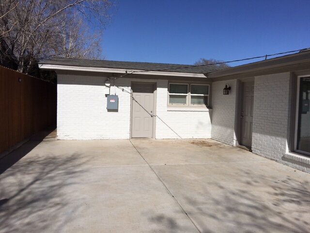 Building Photo - Stunning 3-Bed, 2-Bath Retreat in Lubbock ...