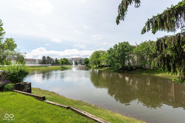 Building Photo - 1059 Timber Creek Dr
