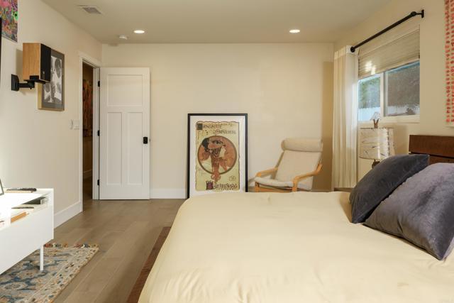 Building Photo - 667 Solana Hills Ct