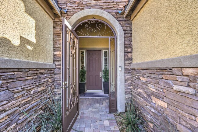 Building Photo - 11264 Felice Cohn Ct