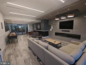 Building Photo - 5225 Pooks Hill Rd