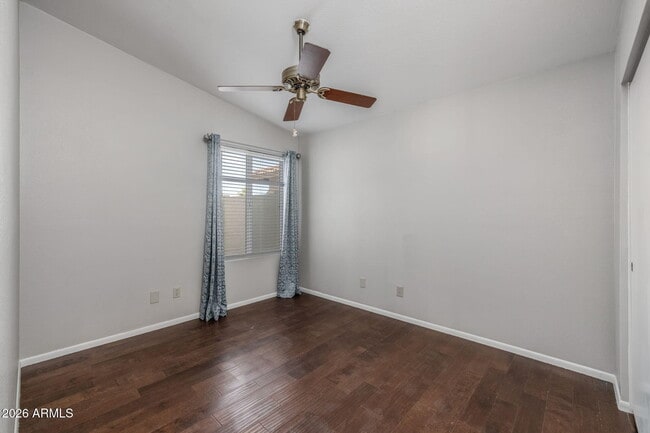 Building Photo - 9440 S 44th St