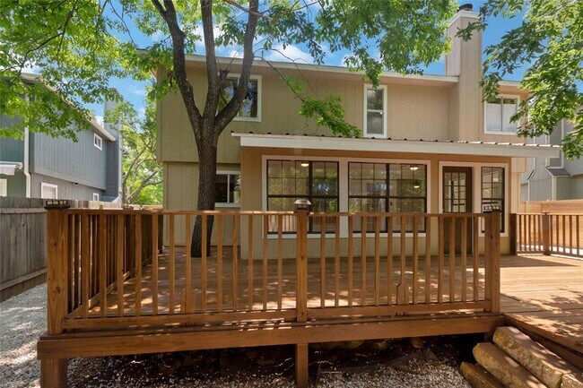 Building Photo - 8800 Dandelion Trail