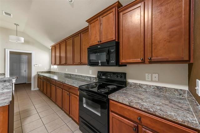 Building Photo - 5533 Grenada Dr