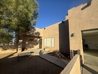 Building Photo - 9930 Roundup Trail