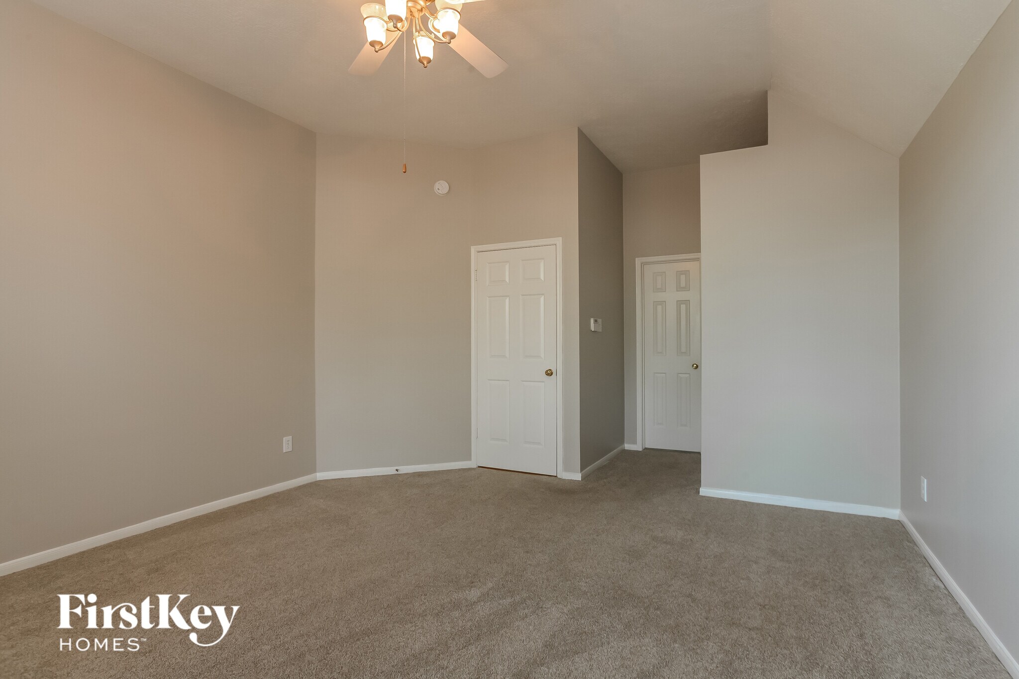 Building Photo - 2115 Mercoal Dr