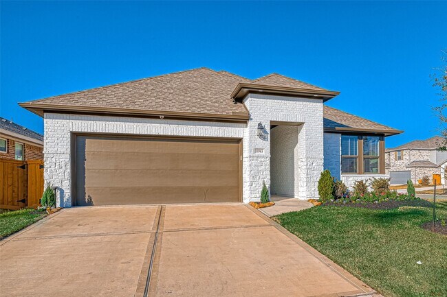 Building Photo - 11943 Bazley Knoll Dr