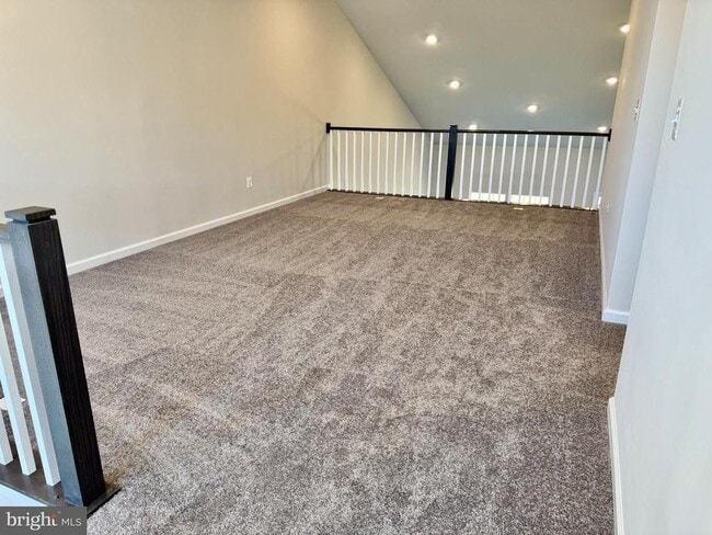 Building Photo - 19 Trout Lily Dr