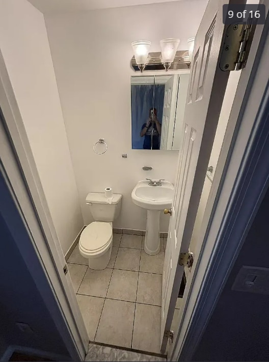Building Photo - 4 Bedroom 3 Bathroom Home