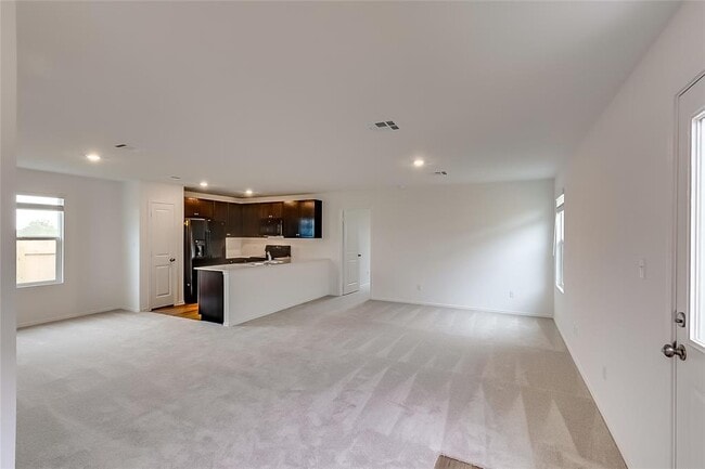 Building Photo - 1105 Catfish Ln