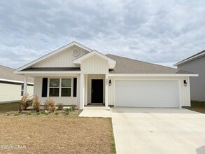 Building Photo - 5057 Windrow Way
