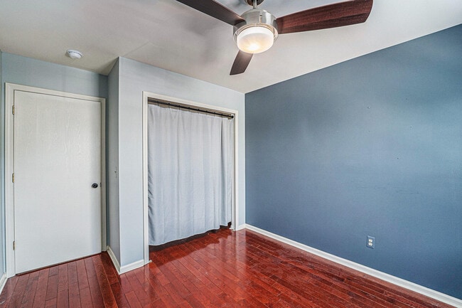 Building Photo - 3054 Forest Creek Ct