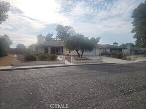 Building Photo - 15071 Arlette Dr