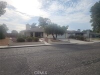 Building Photo - 15071 Arlette Dr
