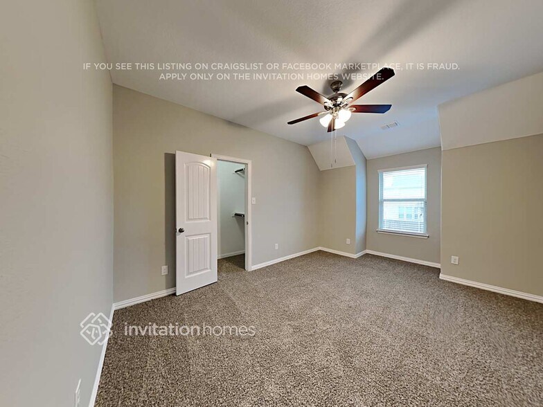 Building Photo - 4717 Ray Roberts Dr