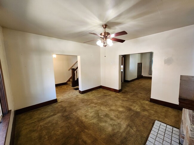 Building Photo - Tired of being a renter and want to own yo...