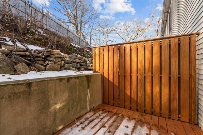 Building Photo - 35 Mapleville Main